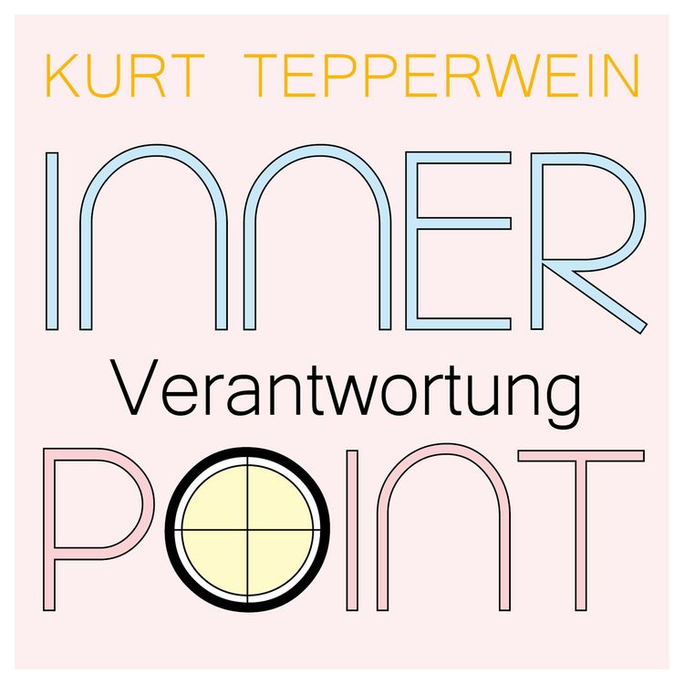 Produktbild: Inner Point - Verantwortung