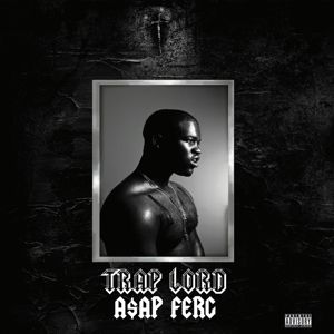 Produktbild: Trap Lord (10th Anniversary)