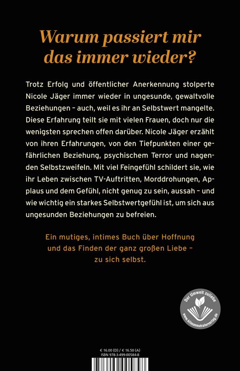 Produktbild: Unkaputtbar