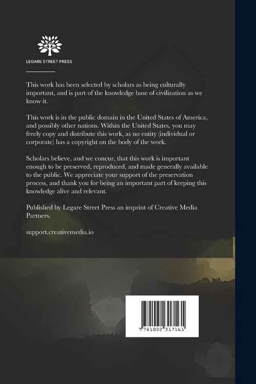 Produktbild: Die Branntwein-brennerei Aus Kartoffeln U. Getreide In Ihrer H&ouml;chsten Vervollkommnung; Volume 2