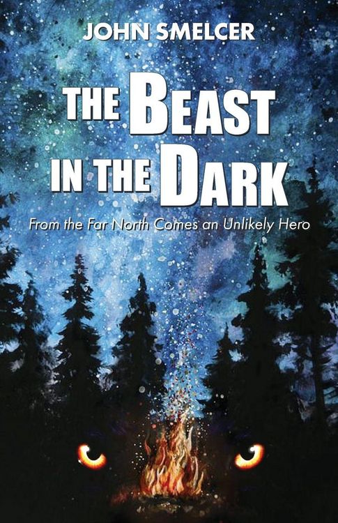 Produktbild: The Beast in the Dark