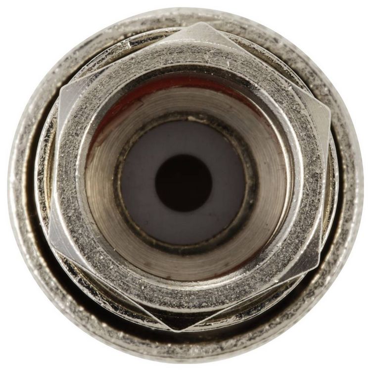 Produktbild: TRU COMPONENTS TC-12885920 N-Steckverbinder Stecker, gerade 50Ω 1St.