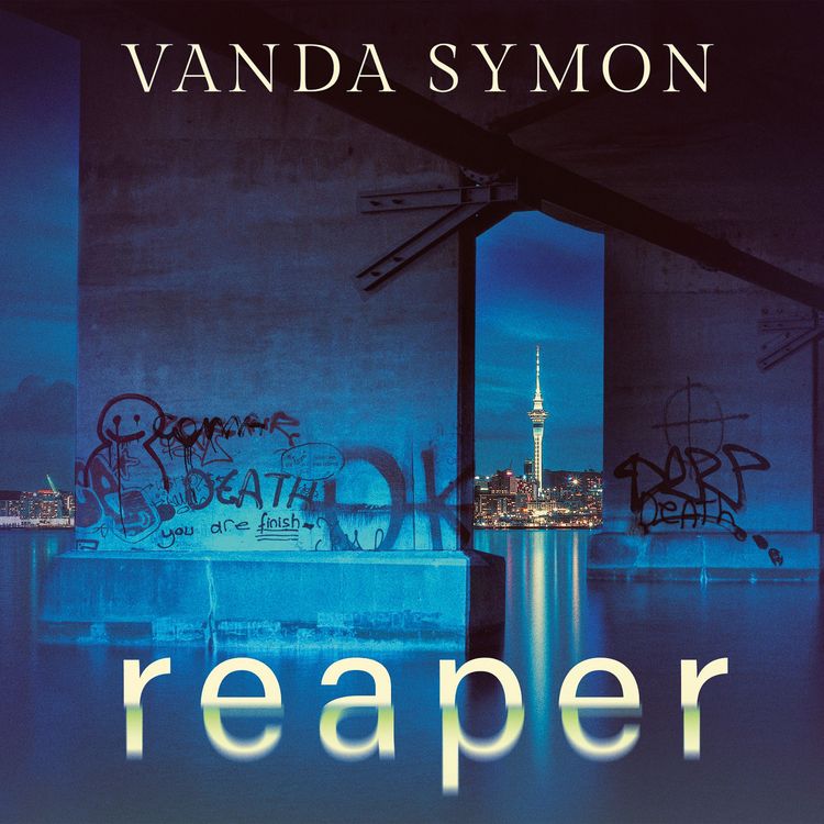 Produktbild: Reaper