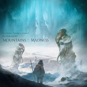 Produktbild: Mountains Of Madness
