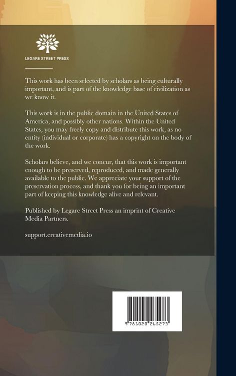 Produktbild: Democracy and France, Tr. by F.M. Mahony