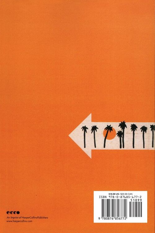 Produktbild: West of Rome
