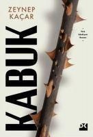 Produktbild: Kabuk