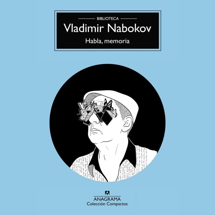 Produktbild: Habla, memoria