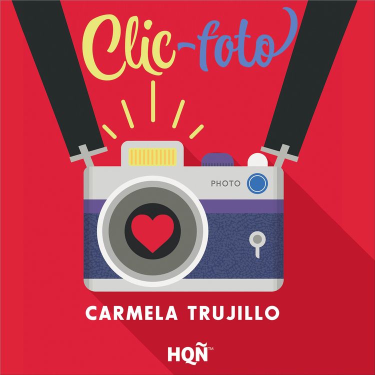 Produktbild: Clic-foto