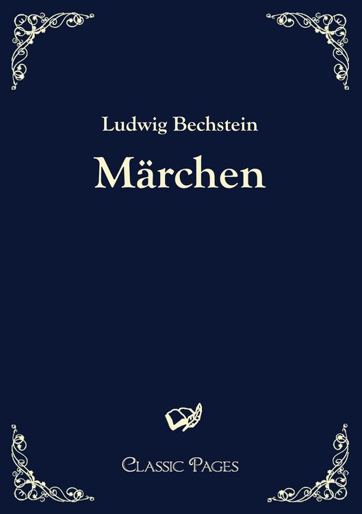 Produktbild: M&auml;rchen