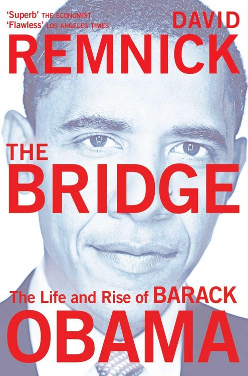 Produktbild: The Bridge