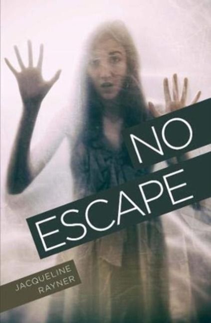 Produktbild: No Escape