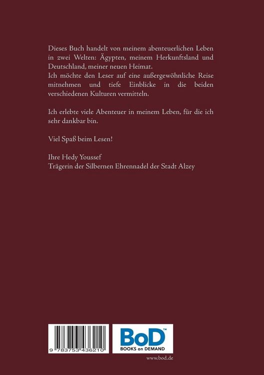 Produktbild: Abenteuer in zwei Welten