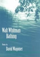 Produktbild: Wagoner, D: Walt Whitman Bathing