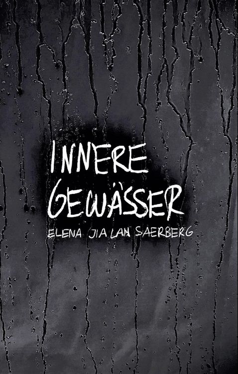Produktbild: Innere Gew&auml;sser