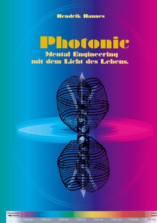Produktbild: Photonic