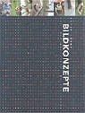 Produktbild: Bildkonzepte