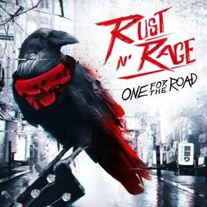 Produktbild: One For The Road