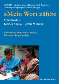 Produktbild: Mein Wort z&auml;hlt