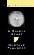 Produktbild: A Simple Heart