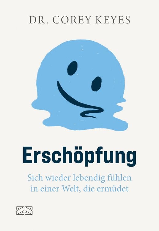 Produktbild: Ersch&ouml;pfung
