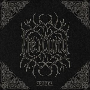 Produktbild: Futha (LTD. Digipak)