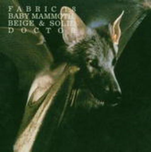 Produktbild: Fabric 18