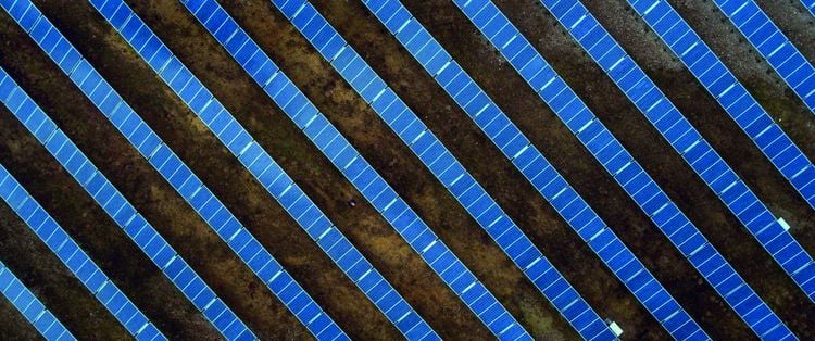 Produktbild: Climate Warriors - Der Kampf um die Zukunft unseres Planeten