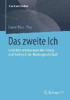 Produktbild: Das zweite Ich