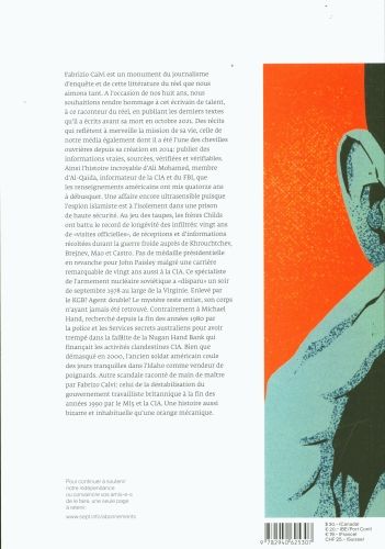 Produktbild: Sept Mook: No 37