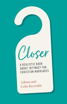 Produktbild: Closer