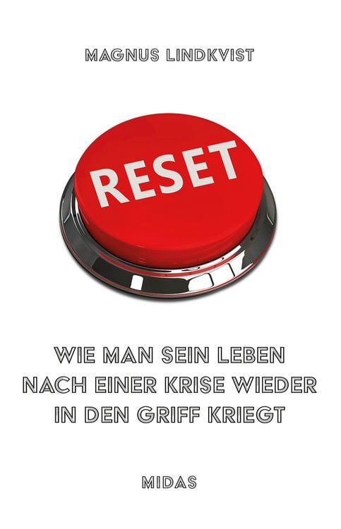 Produktbild: RESET
