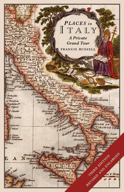 Produktbild: Places in Italy