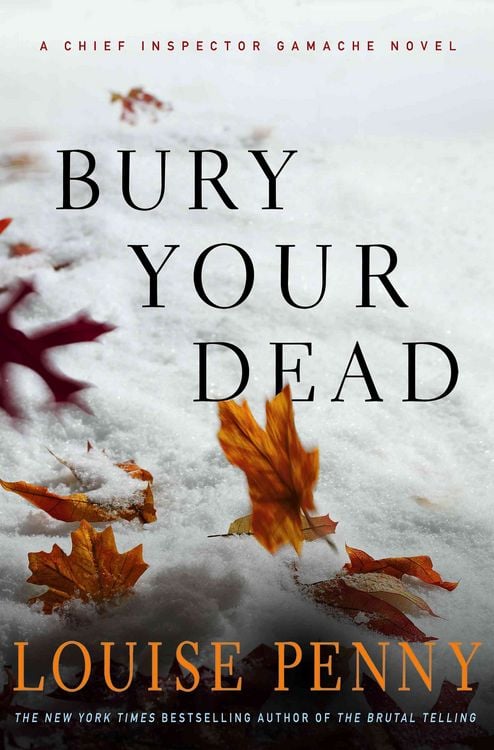 Produktbild: Bury Your Dead
