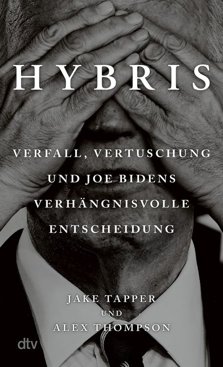 Produktbild: Hybris