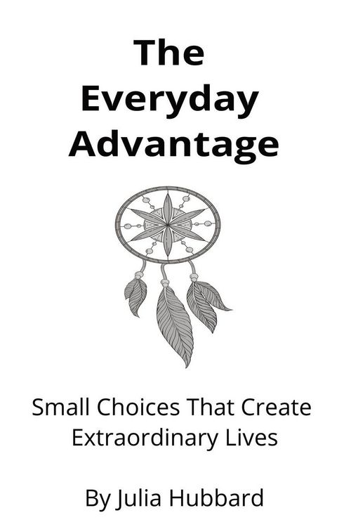 Produktbild: The Everyday Advantage