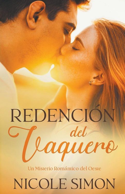 Produktbild: Redenci&oacute;n del Vaquero