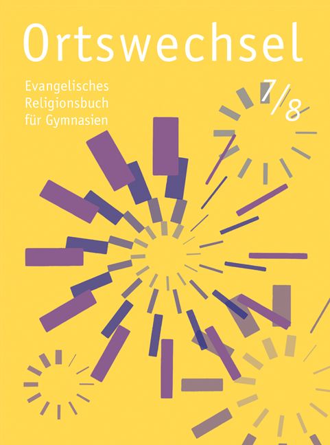 Produktbild: Ortswechsel 7/8