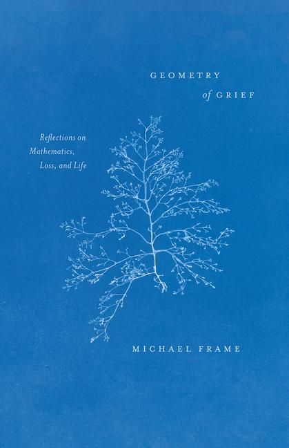 Produktbild: Geometry of Grief