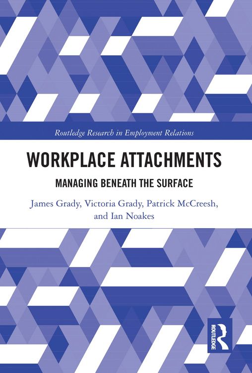 Produktbild: Workplace Attachments