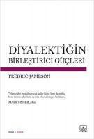 Produktbild: Diyalektigin Birlestirici G&uuml;cleri