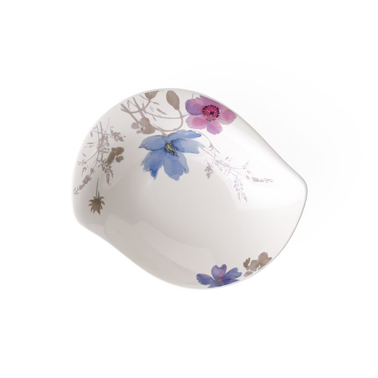 Produktbild: Villeroy & Boch Mariefleur Schale tief