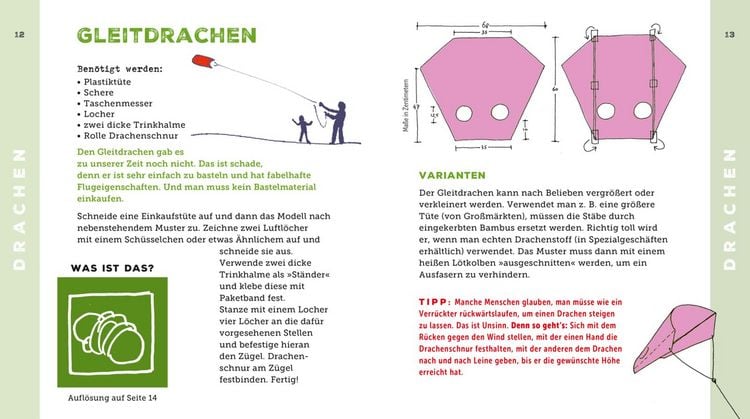 Produktbild: Opa f&uuml;r Anf&auml;nger