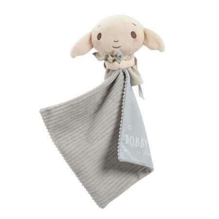 Produktbild: Dobby Schnuffeltuch