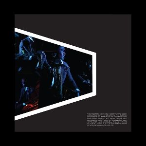 Produktbild: The Midnight Hour