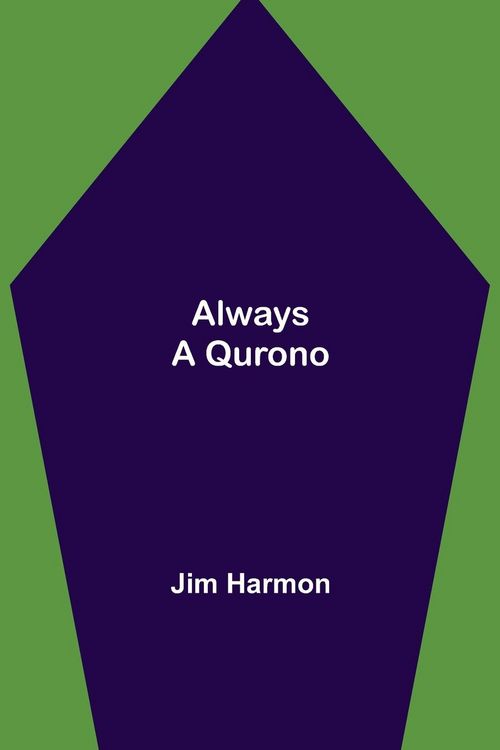 Produktbild: Always a Qurono