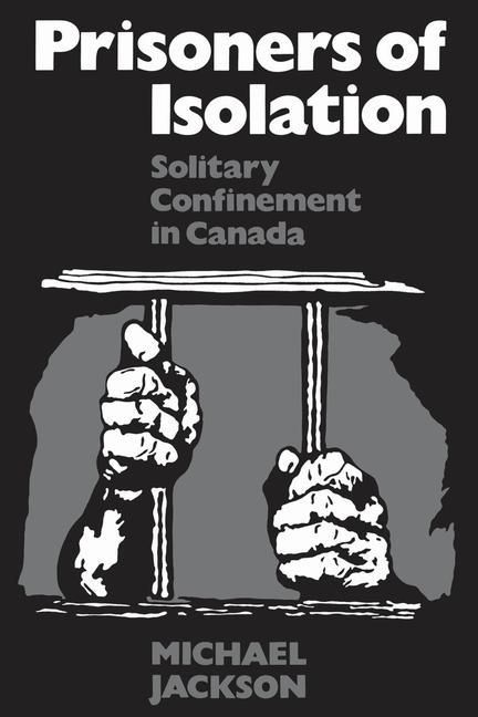 Produktbild: Prisoners of Isolation