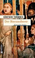 Produktbild: Der Bierzauberer