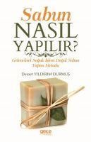Produktbild: Sabun Nasil Yapilir