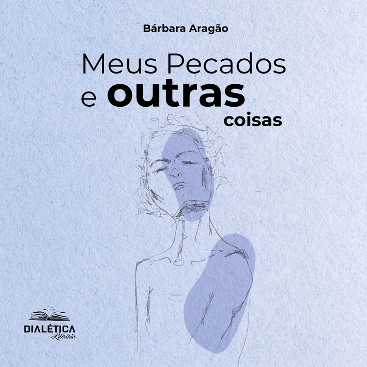 Produktbild: Meus Pecados e outras coisas